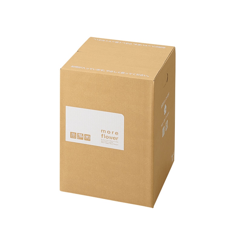 松村工芸 宅配ボックス TM-6 162-1326-0 1枚（ご注文単位35枚）【直送品】