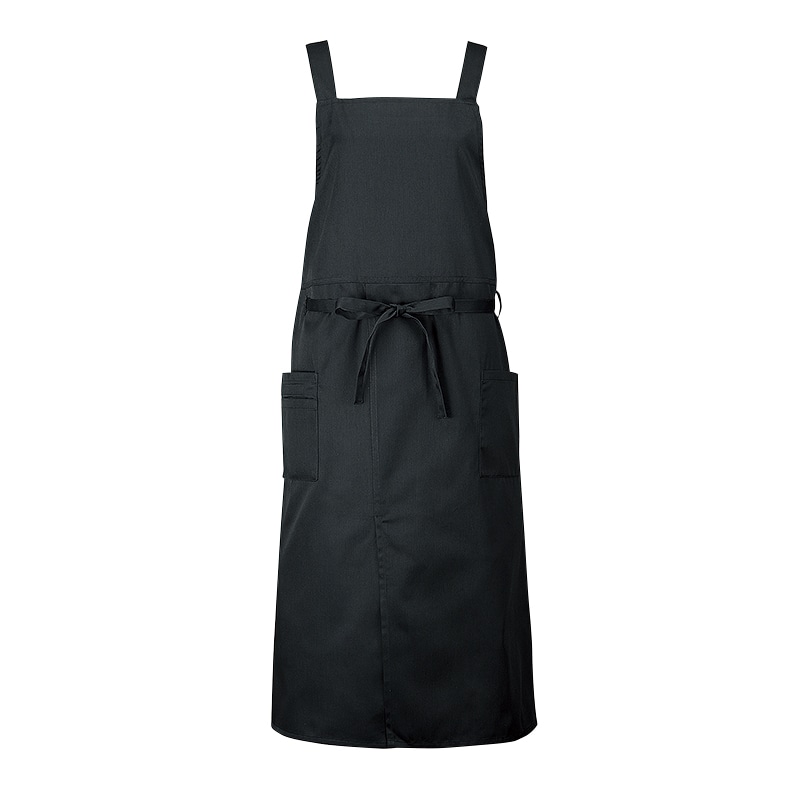 松村工芸 フローリストエプロン　ギャルソン  168-2619-0 1枚（ご注文単位1枚）【直送品】