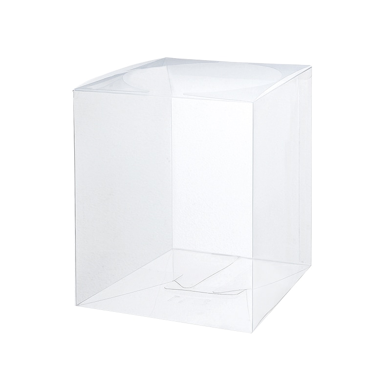 松村工芸 透明ケース　プリスタイルケース LLR 162-1445-0 1袋（ご注文単位1袋）【直送品】