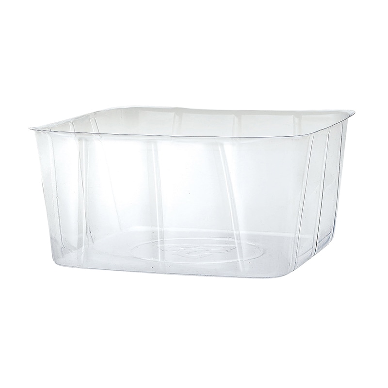 松村工芸 BOXダブル用ライナー 165-4782-0 1袋(ご注文単位1袋)【直送品】