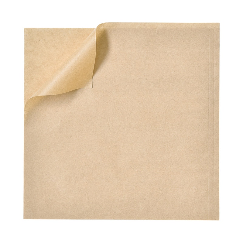 松村工芸 花束ソック クラフト18 168-2070-0 100枚入 1袋(ご注文単位1袋)【直送品】