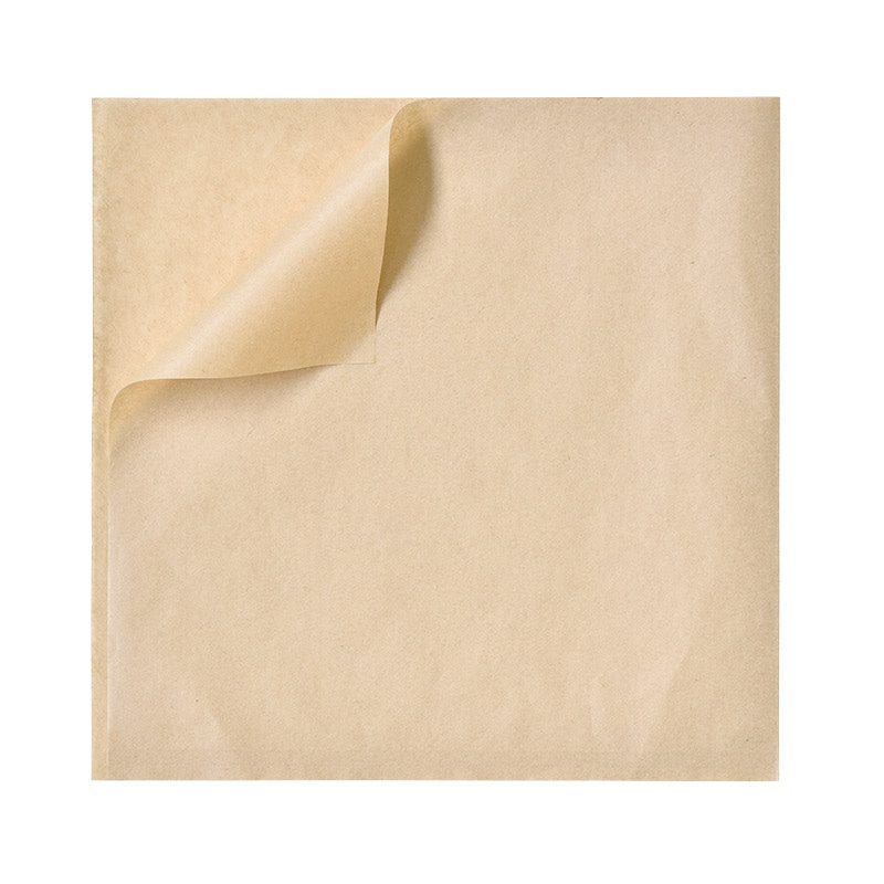 松村工芸 花束ソック クラフト22 168-2071-0 100枚入 1袋(ご注文単位1袋)【直送品】