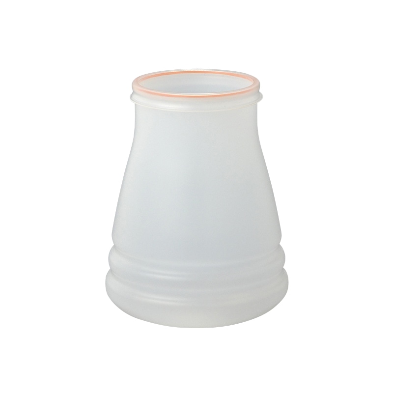 松村工芸 花束ポッター 10個入 120-257-0 1束(ご注文単位1束)【直送品】