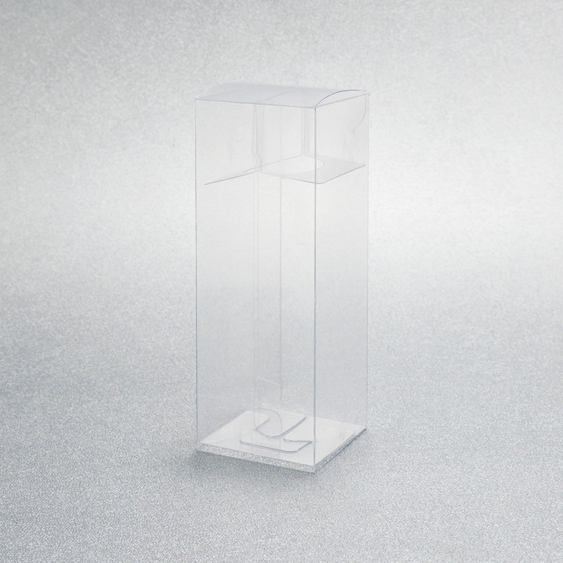 松村工芸 BPクリアケース 130 6枚入 162-2202-0 1個(ご注文単位1個)【直送品】