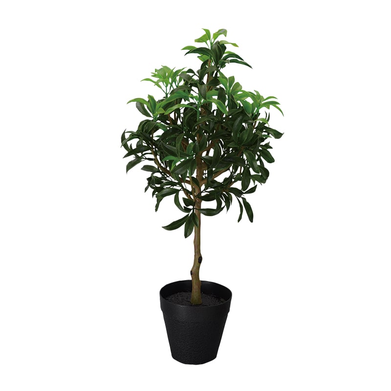 松村工芸 造花　スイートベイポット  194-535-0 1本（ご注文単位1本）【直送品】