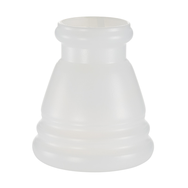 松村工芸 花束ポッター L 10個入 120-259-0 1束(ご注文単位1束)【直送品】