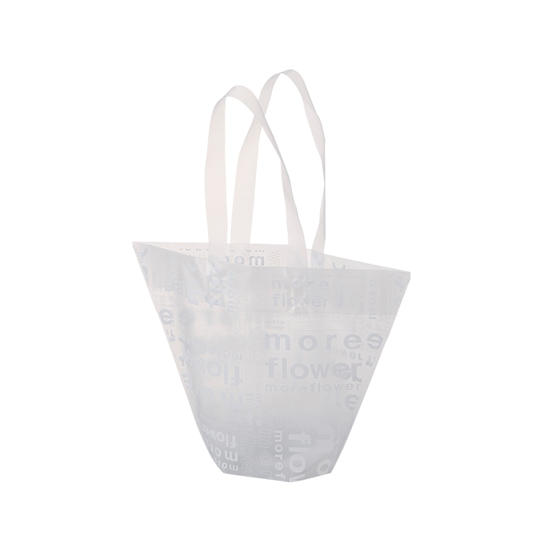 フラワーハンド 花束用