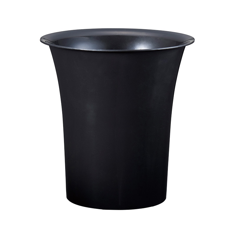 松村工芸 フラワースタンド用オトシ 168-6207-0 1個(ご注文単位1個)【直送品】