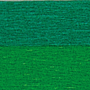 松村工芸 クレープペーパー ダブル　80 20－20－80 1枚（ご注文単位10枚）【直送品】