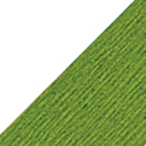 松村工芸 クレープペーパー シングル　378 20-10-378 1枚（ご注文単位10枚）【直送品】