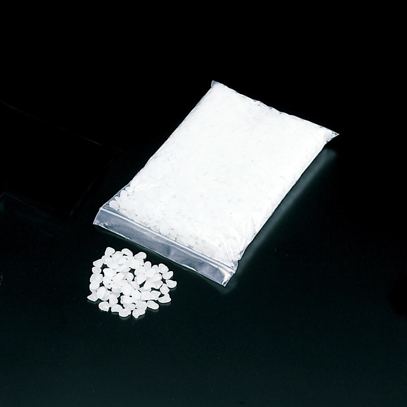 松村工芸 ペーパーフラワー用ワックス 300g 20-1000-0 1枚（ご注文単位1枚）【直送品】