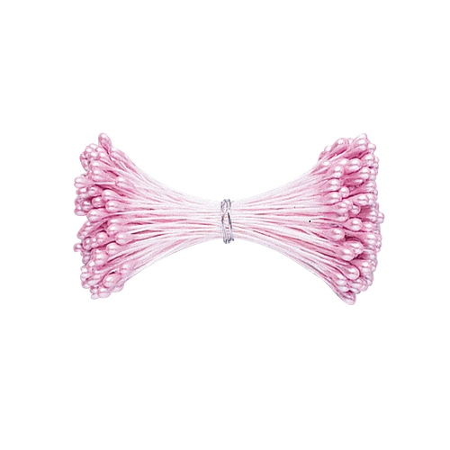 松村工芸 ペップ　パール 中　#137 54-137-0 1袋（ご注文単位1袋）【直送品】