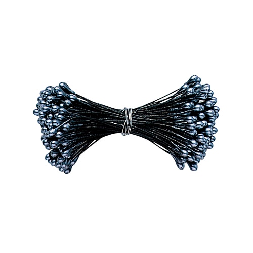 松村工芸 ペップ　パール 中　#139 54-139-0 1袋（ご注文単位1袋）【直送品】