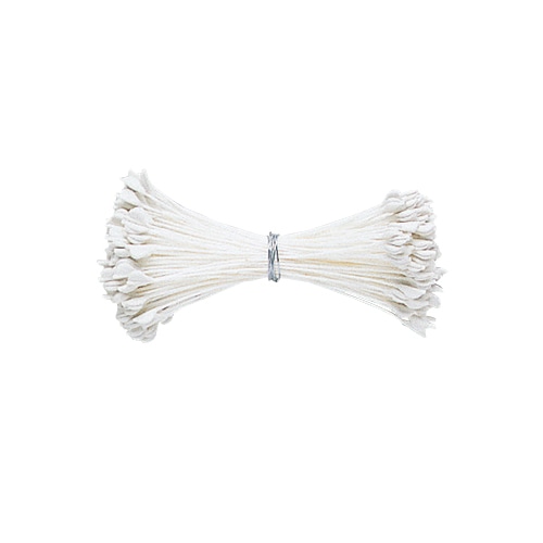 松村工芸 ペップ　イバラ #142 54-142-0 1袋（ご注文単位1袋）【直送品】