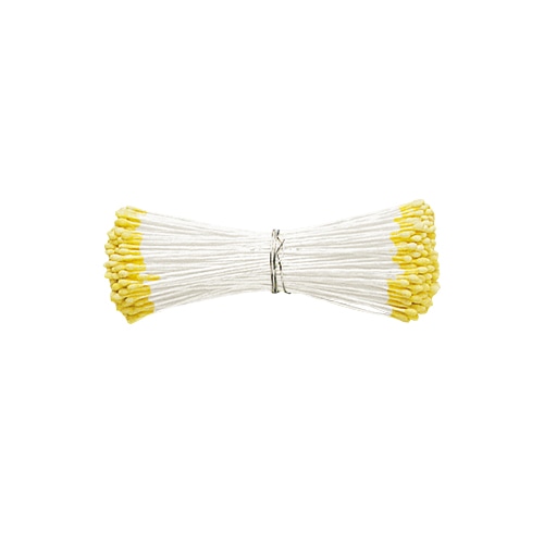 松村工芸 ペップ　素玉 極小　#148 54-148-0 1袋（ご注文単位1袋）【直送品】