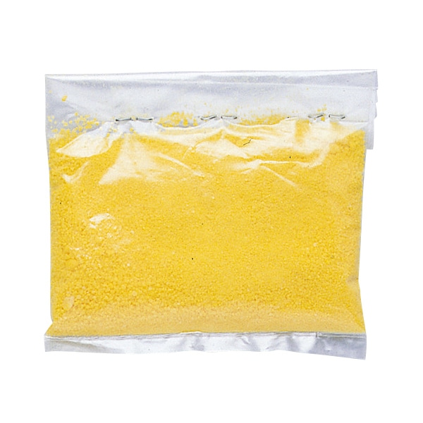 松村工芸 ペップ 花粉 #178 54-178-0 1袋(ご注文単位1袋)【直送品】