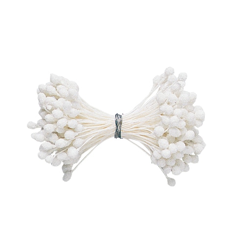 >松村工芸 ペップ ミモザ #183 54-183-0 1袋(ご注文単位1袋)【直送品】