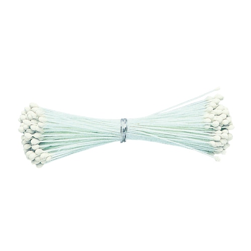 松村工芸 ペップ ワスレナセンター #186 54-186-0 1袋(ご注文単位1袋)【直送品】