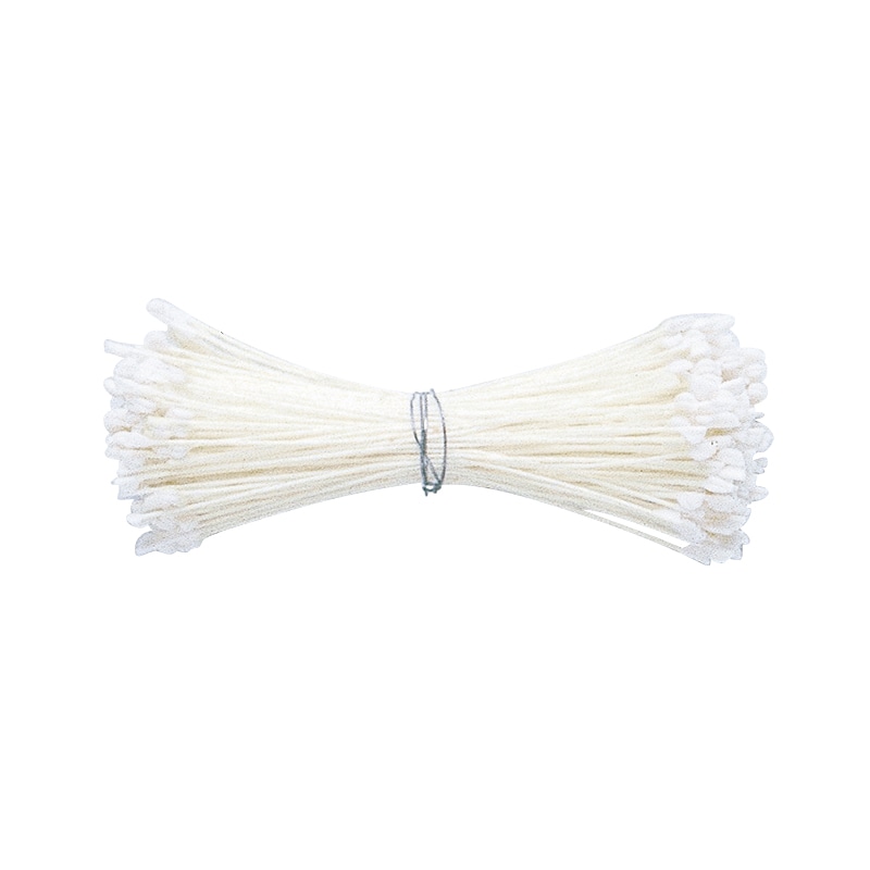 松村工芸 ペップ 細糸バラ極小 #213 54-213-0 1袋(ご注文単位1袋)【直送品】