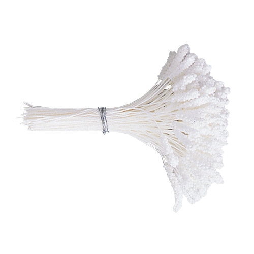 松村工芸 ペップ ビニール玉付 #224 54-224-0 1袋(ご注文単位1袋)【直送品】