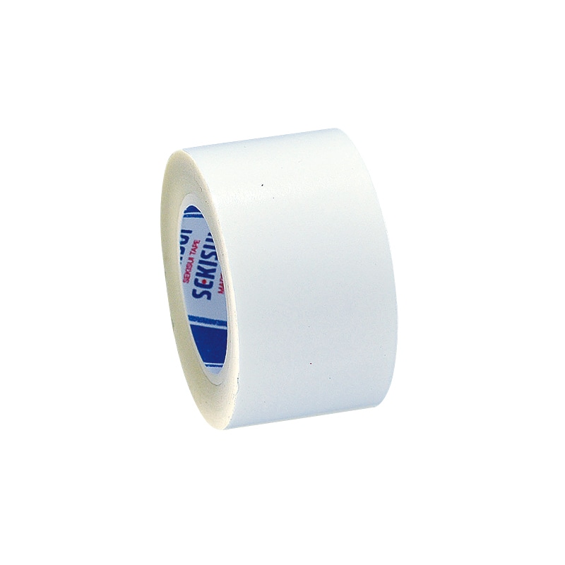 松村工芸 ダブルテープ 36mm 90-1036-0 1個（ご注文単位6個）【直送品】