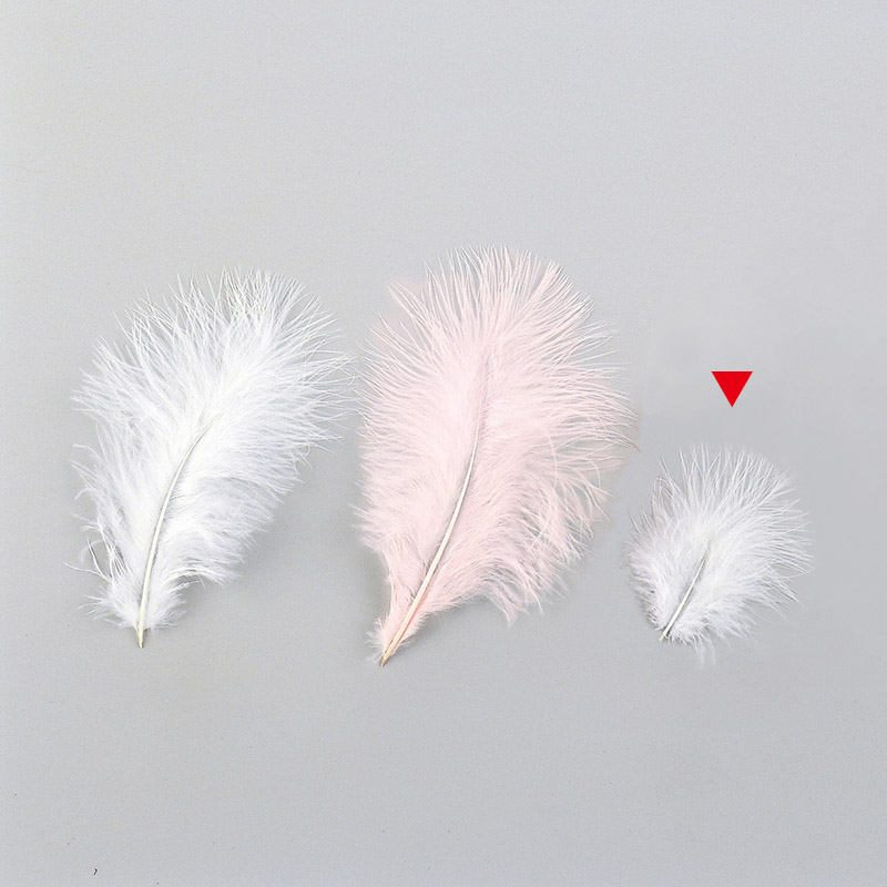 松村工芸 マラボー S 63-3045-1 15本入 1袋(ご注文単位1袋)【直送品】