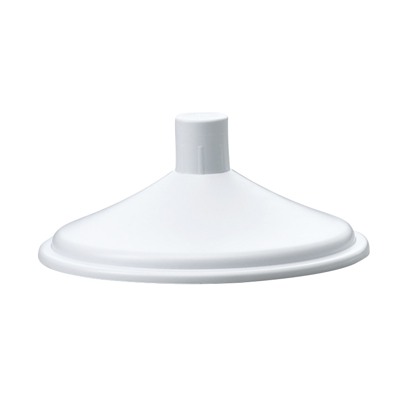 松村工芸 ブーケスタンド台  63-4000-0 1個（ご注文単位1個）【直送品】