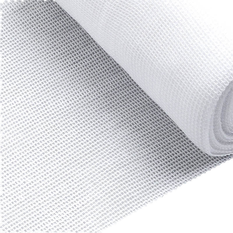 ソフラクライム包帯 6裂 020006 4.5cm×9m 6巻 1個(ご注文単位1個)【直送品】