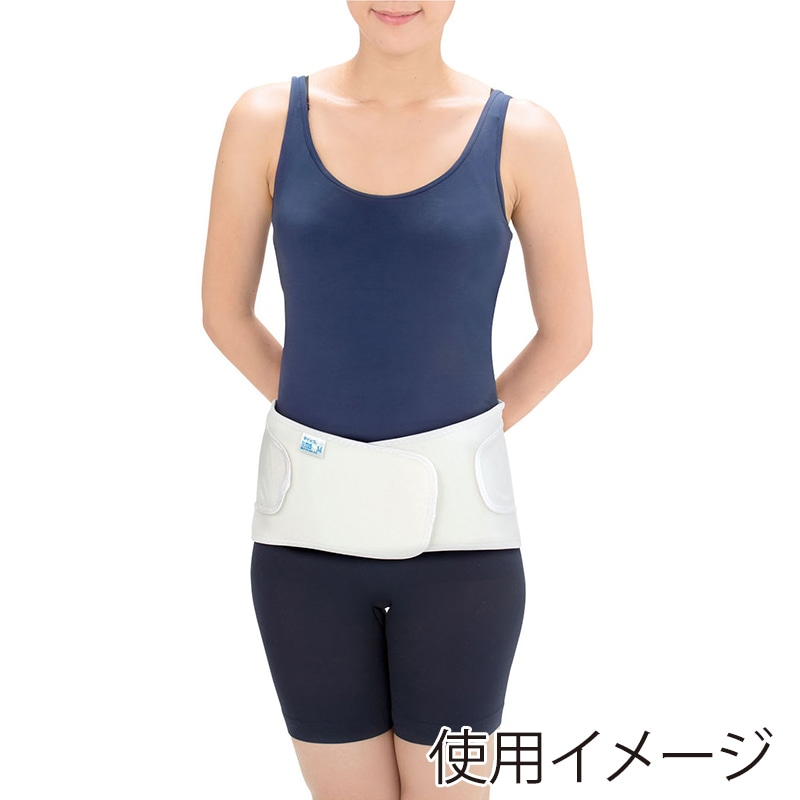 ヤイック034245　LL   1個（ご注文単位1個）【直送品】