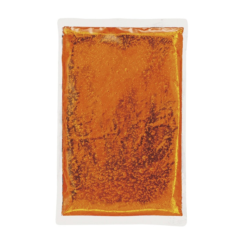 ソフラクールクイック　2時間用 041214　2個入  1個（ご注文単位1個）【直送品】