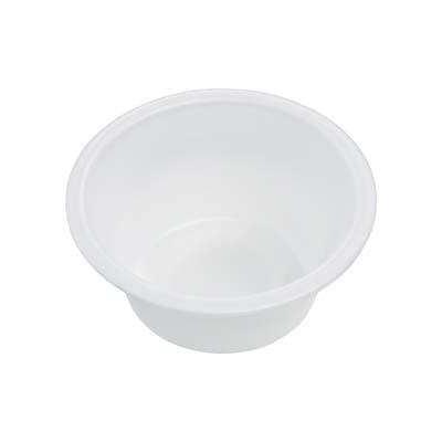 エフピコ 汎用トレー F-200 50枚/袋(ご注文単位12袋)【直送品】