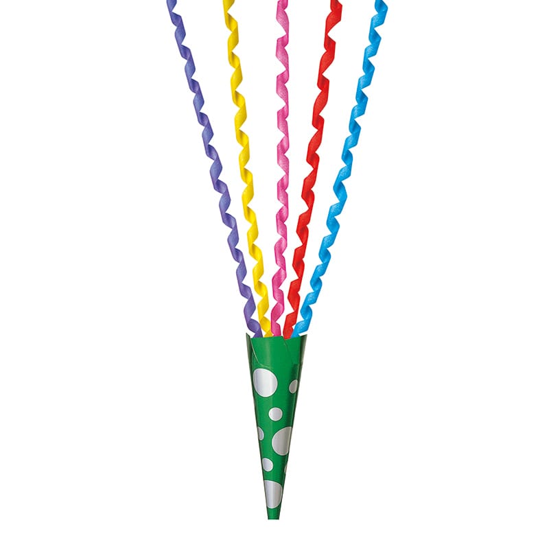 カネコ クラッカー スパーククラッカー GS-10 10個/袋（ご注文単位50袋）【直送品】