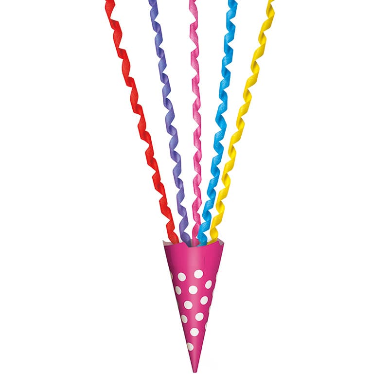 カネコ クラッカー ライトクラッカー L-30 30個/袋(ご注文単位20袋)【直送品】