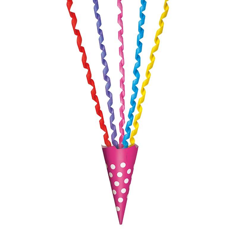 カネコ クラッカー ライトクラッカー L-003 10個/袋（ご注文単位60袋）【直送品】