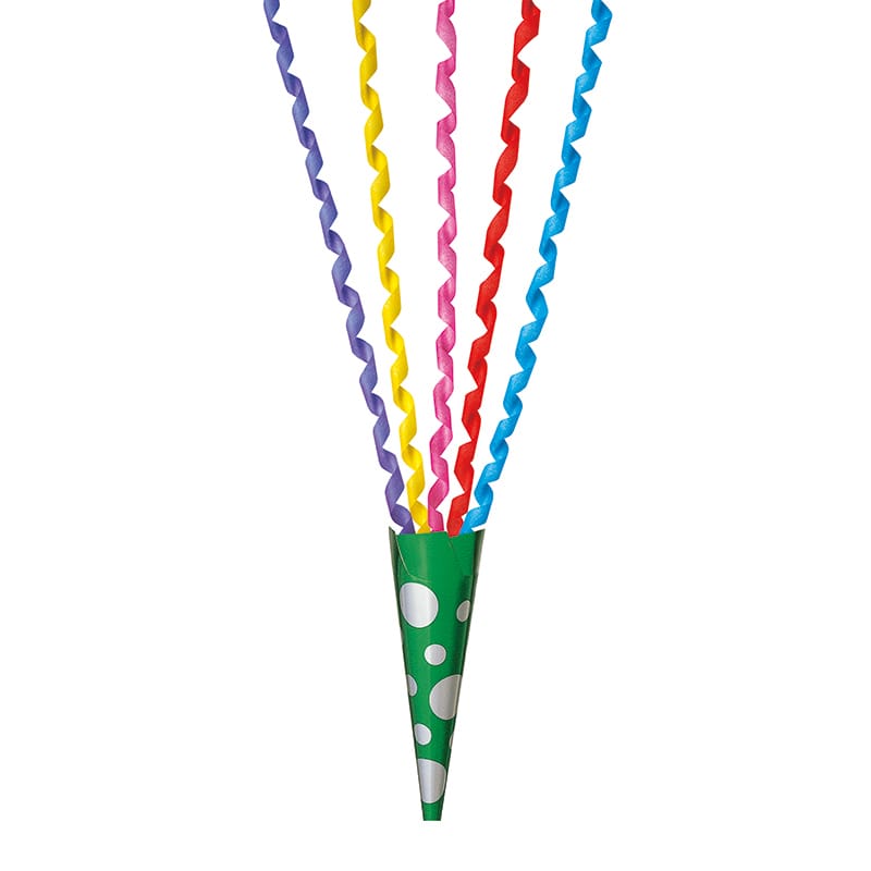 カネコ クラッカー スパーククラッカー GS-50 50個/袋(ご注文単位12袋)【直送品】