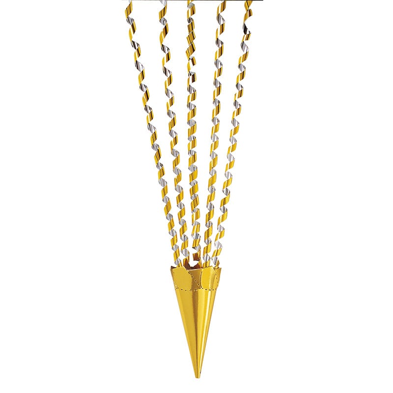 カネコ クラッカー グレート二次会クラッカー NJ-8 8個/袋(ご注文単位50袋)【直送品】