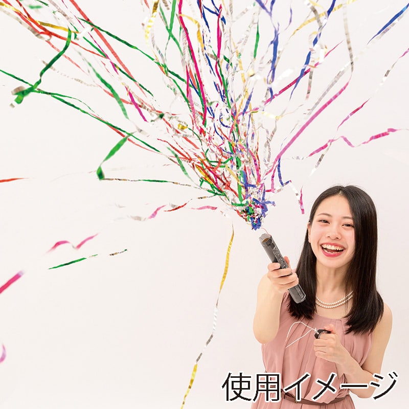 カネコ クラッカー ステージスパイダーデラックス SPI-DX 1個(ご注文単位40個)【直送品】