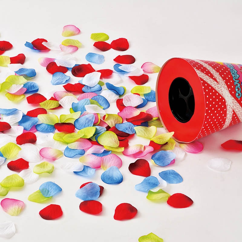 カネコ クラッカー スイートブリザードロイヤル SWB-R 1個(ご注文単位16個)【直送品】