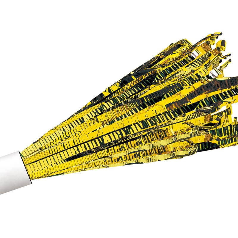 カネコ クラッカー ジャパンDON DON-J 1個(ご注文単位35個)【直送品】