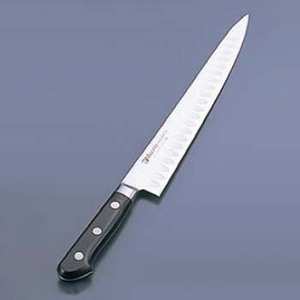 ミソノモリブデン鋼筋引サーモンNO.52630cm　1個（ご注文単位1個）【直送品】