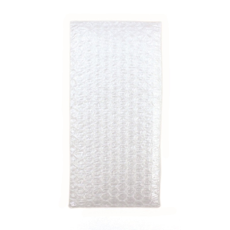 カクケイ エアクッション袋　プッチ君 長形3号対応　 PK-N3G 　25枚入/パック（ご注文単位8パック）【直送品】