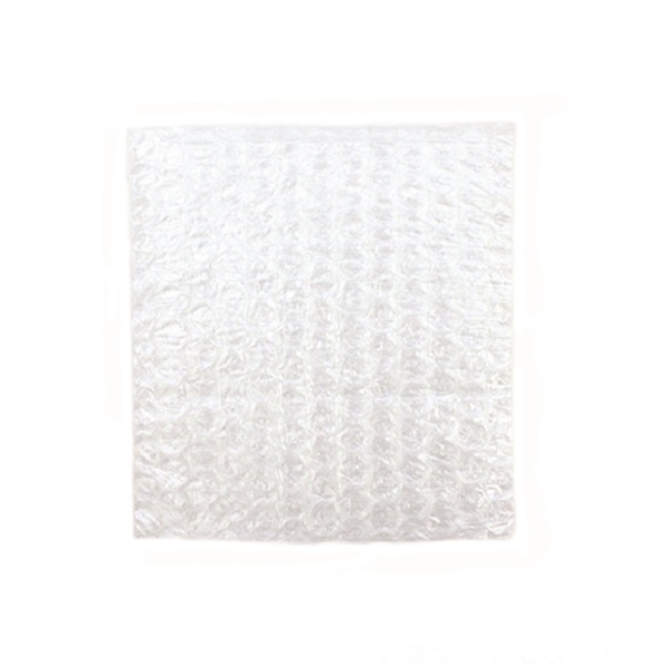 カクケイ エアクッション袋　プッチ君 小物用　 PK-FDG 　25枚入/パック（ご注文単位8パック）【直送品】