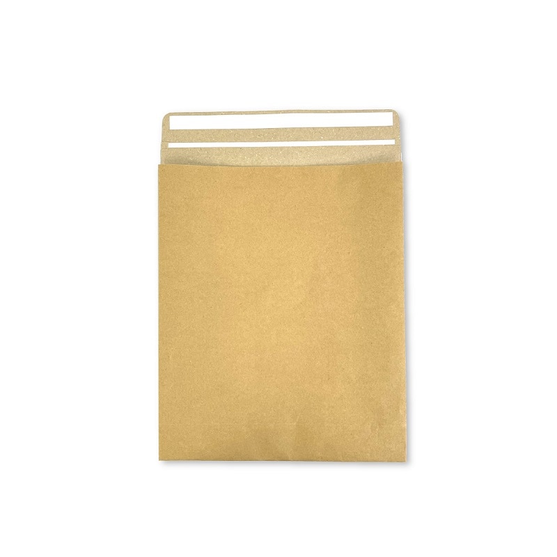 カクケイ 宅配袋 SG0703 サイドガゼットバッグ 80サイズ用 20枚/束