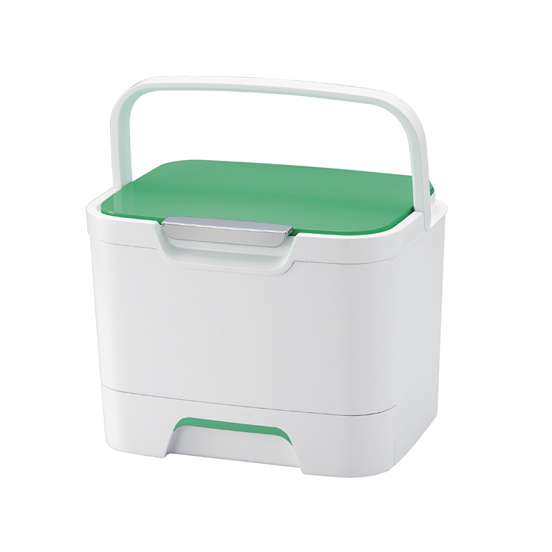 ファーストエイド 多機能救急箱 AS-200 1個(ご注文単位1個)【直送品】