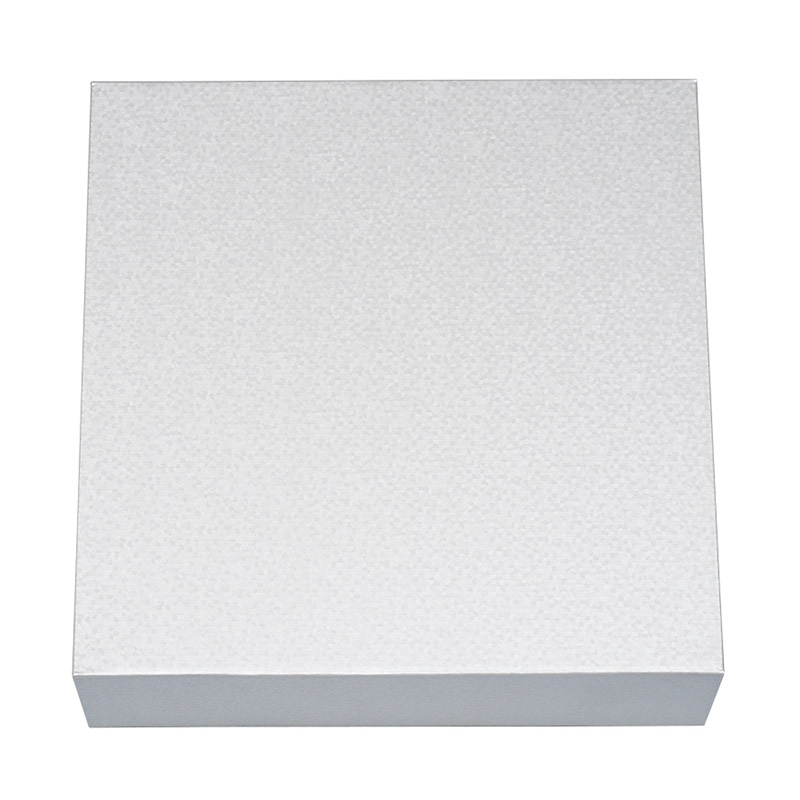 ヤマニパッケージ ギフト箱 パールゼリー 9ヶ入 深口 L-2342 10枚/束(ご注文単位4束)【直送品】