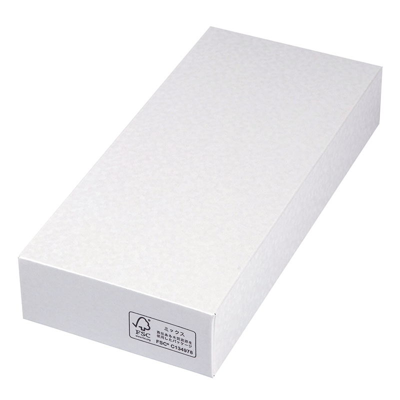 ヤマニパッケージ ギフト箱 パールアソート 10FS L-2401FS 10枚/束(ご注文単位10束)【直送品】