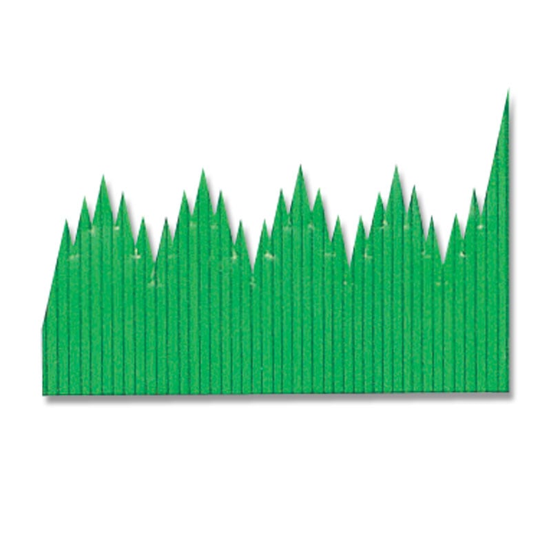 Nバラン 山型-N2 1000枚/箱