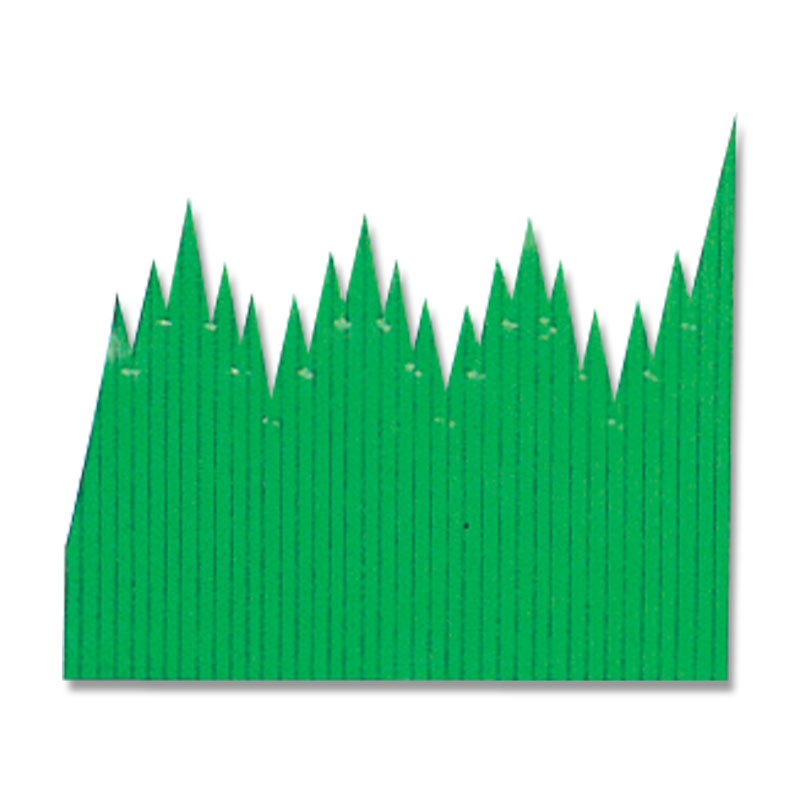 Nバラン 山型-N3 1000枚/箱