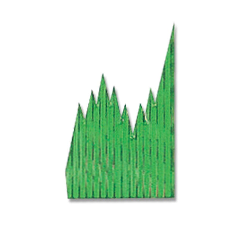 Nバラン 山型 1/2ゴウ 2000枚/箱