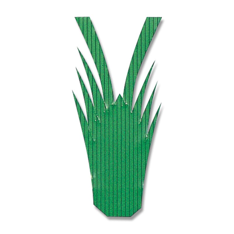 Nバラン 山型 エビ-N1 1000枚/箱